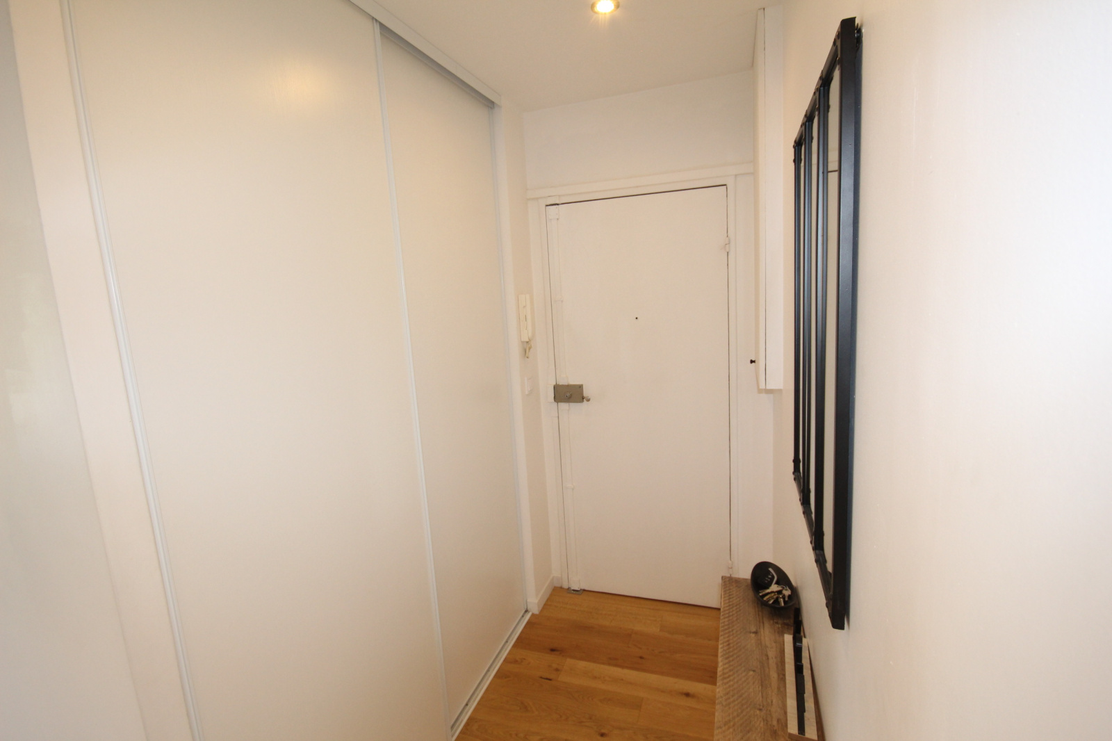 Image_, Appartement, Meudon, ref :788