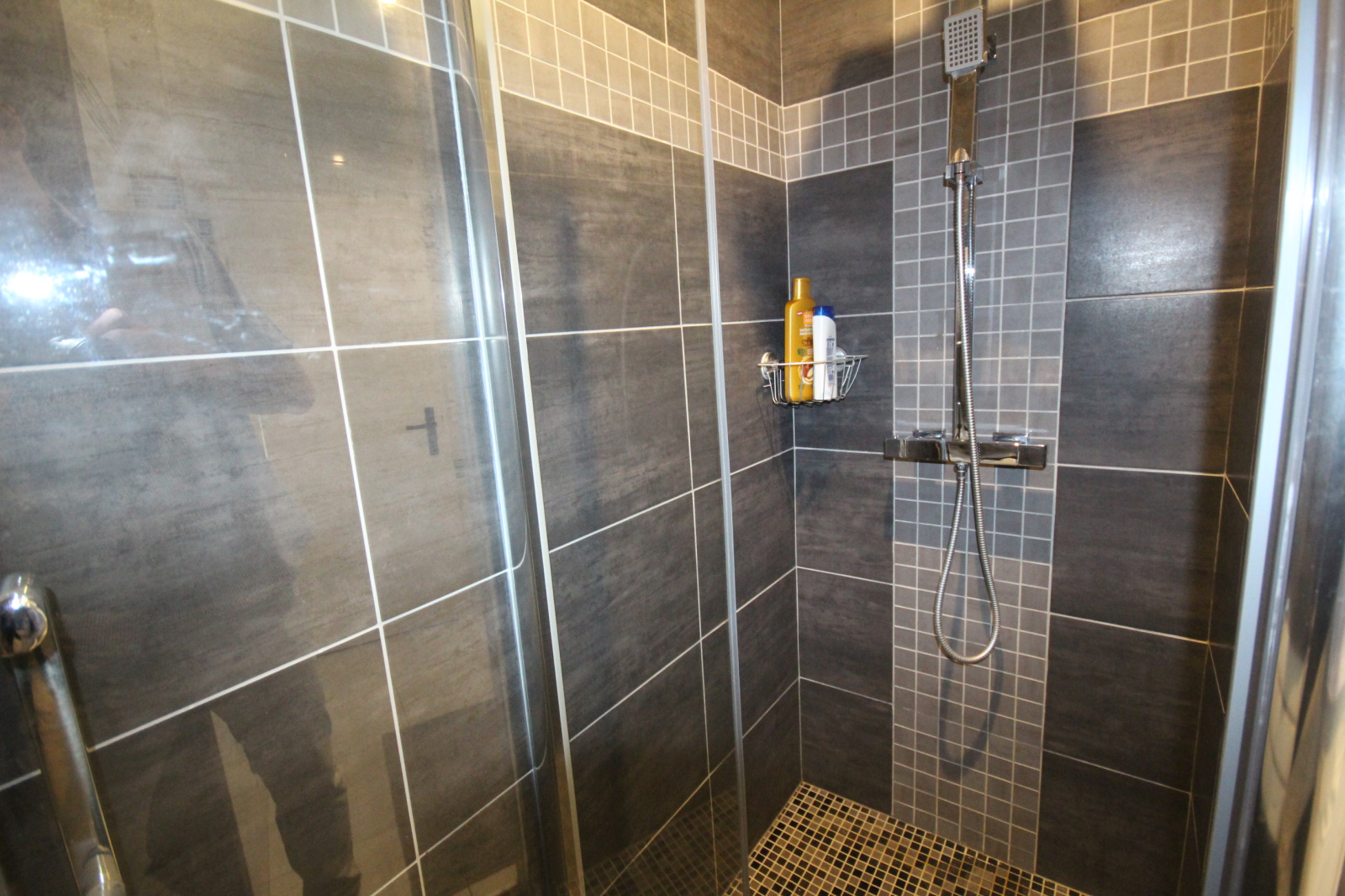 Image_, Appartement, Meudon, ref :788