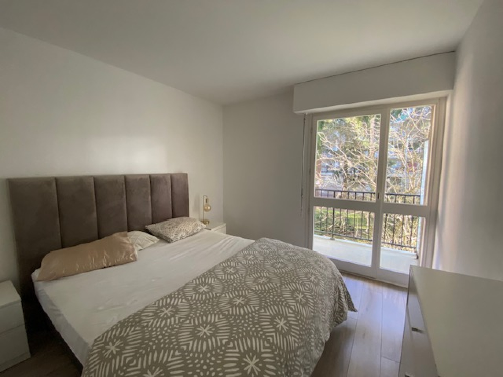 Image_, Appartement, Vélizy-Villacoublay, ref :677