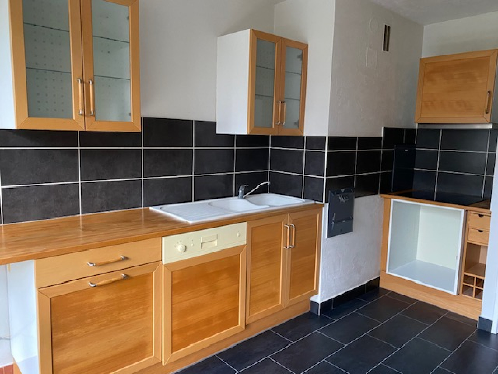 Image_, Appartement, Vélizy-Villacoublay, ref :677