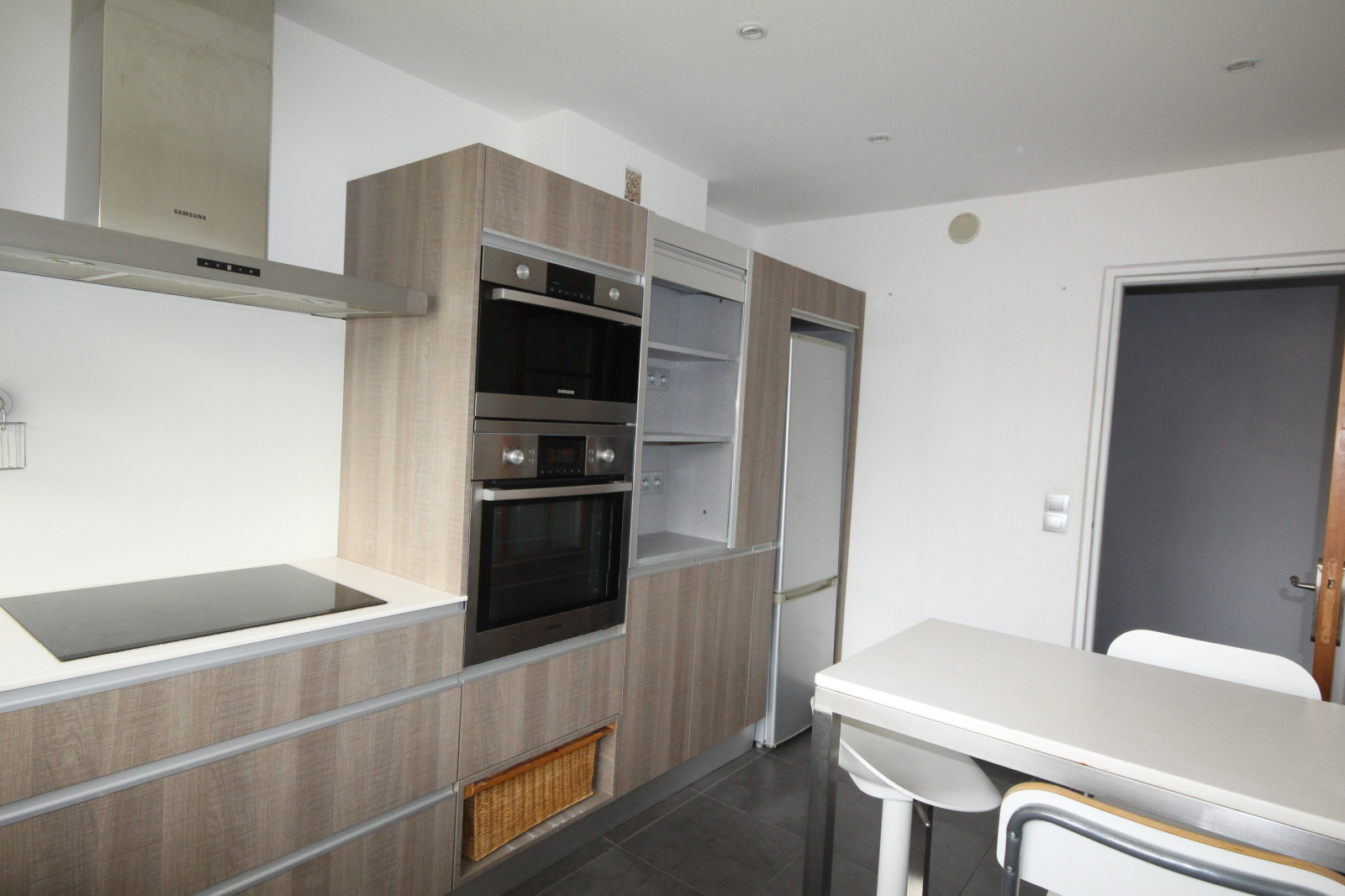 Image_, Appartement, Vélizy-Villacoublay, ref :745
