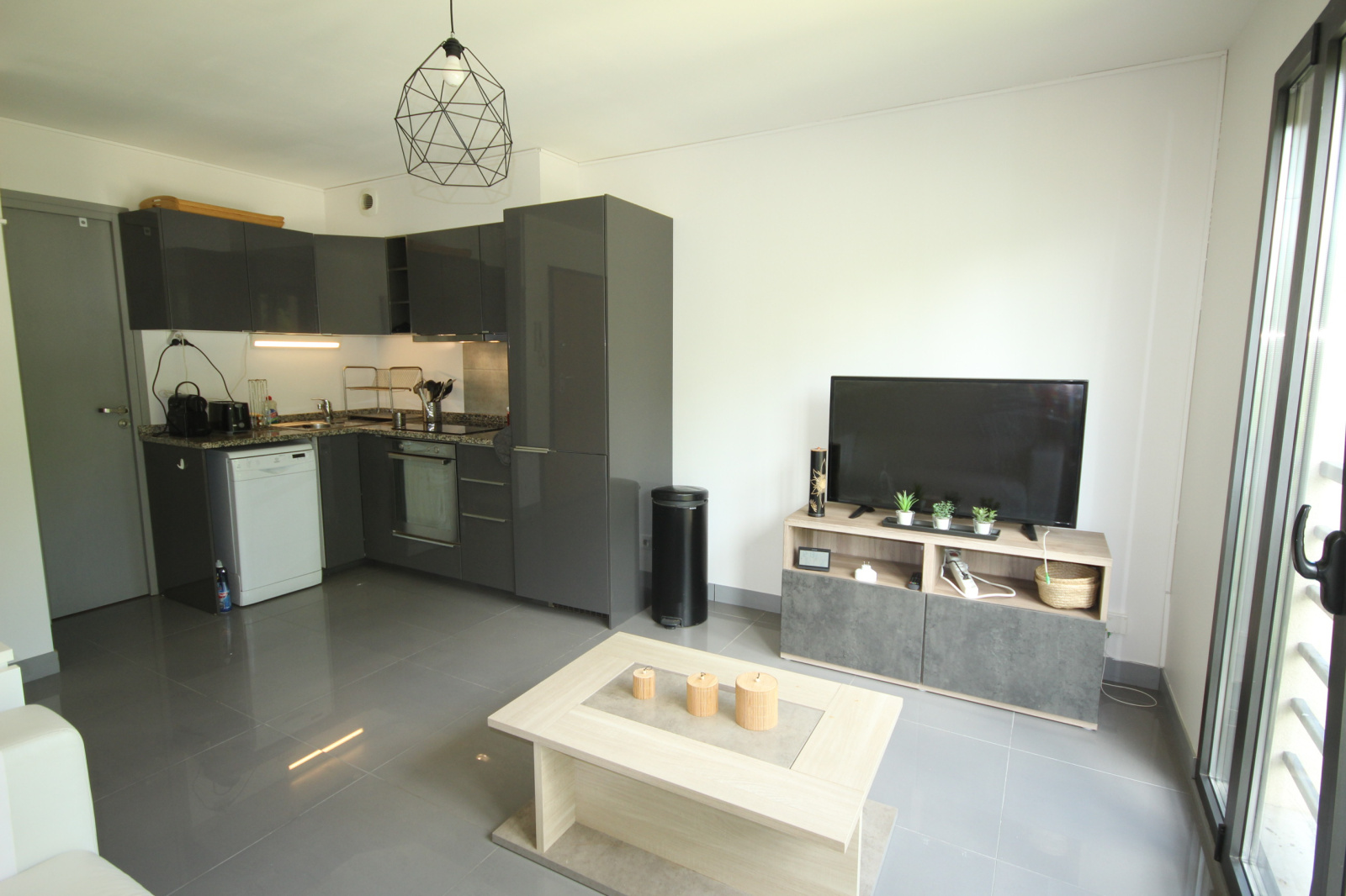 Image_, Appartement, Vélizy-Villacoublay, ref :813