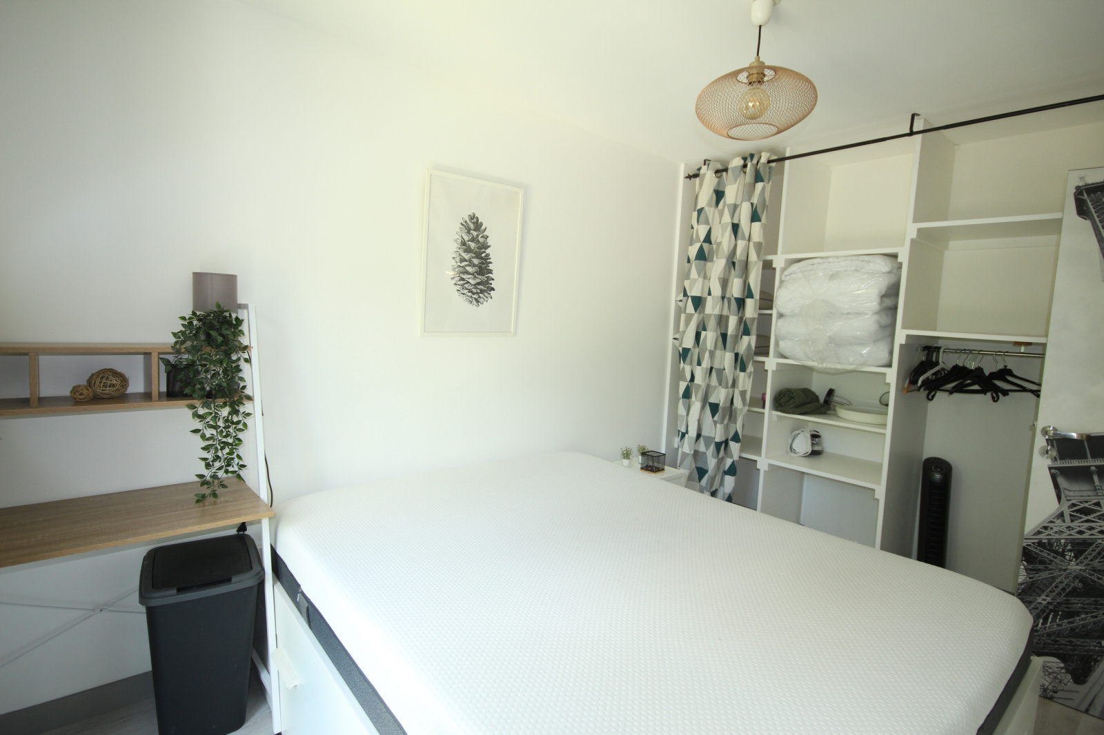Image_, Appartement, Vélizy-Villacoublay, ref :813