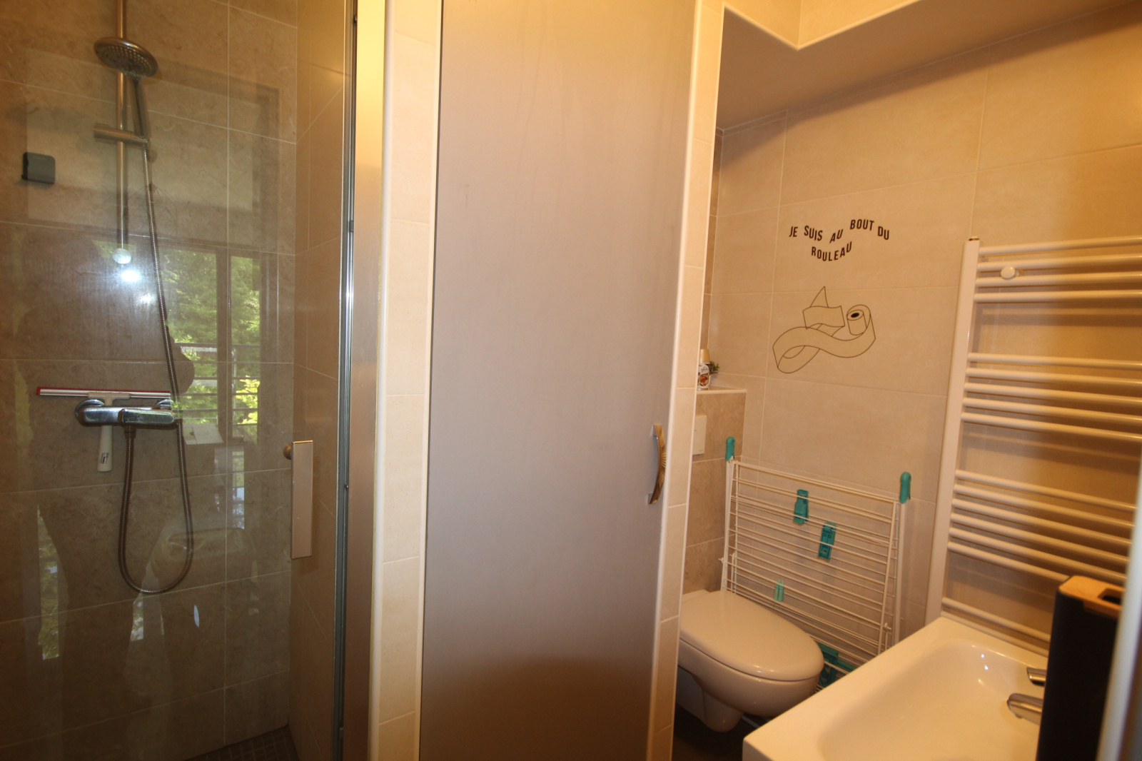 Image_, Appartement, Vélizy-Villacoublay, ref :813