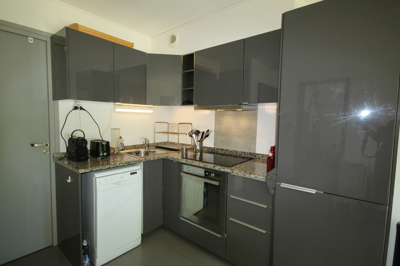 Image_, Appartement, Vélizy-Villacoublay, ref :813