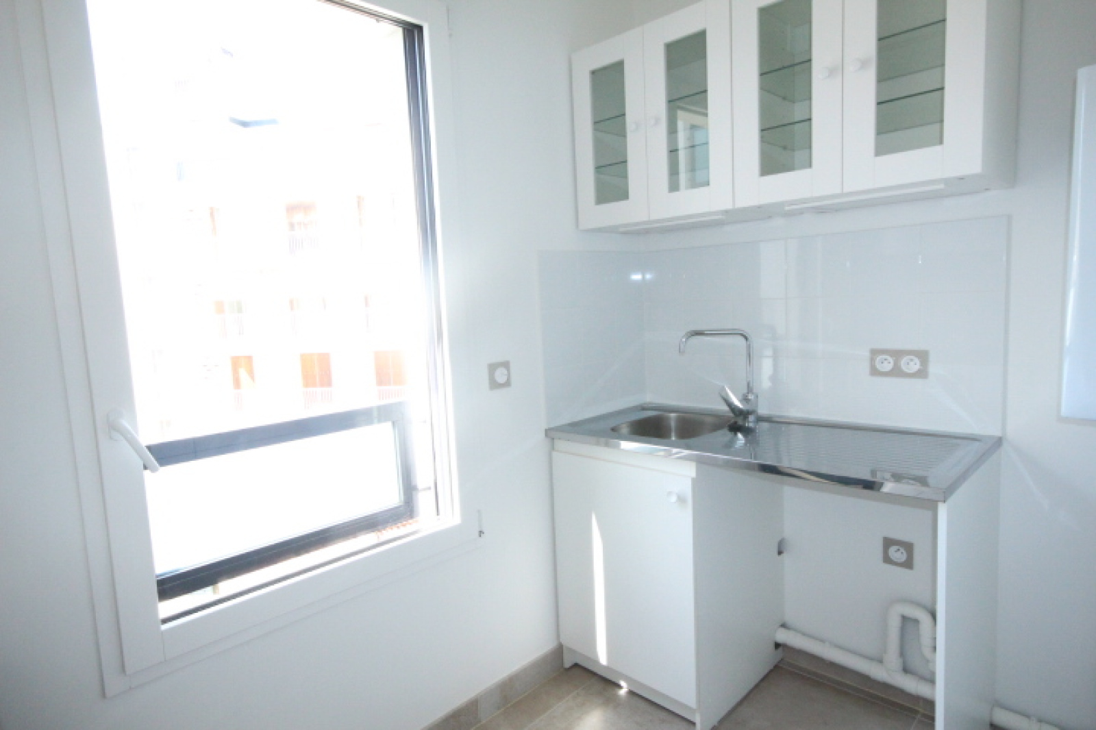 Image_, Appartement, Viroflay, ref :824