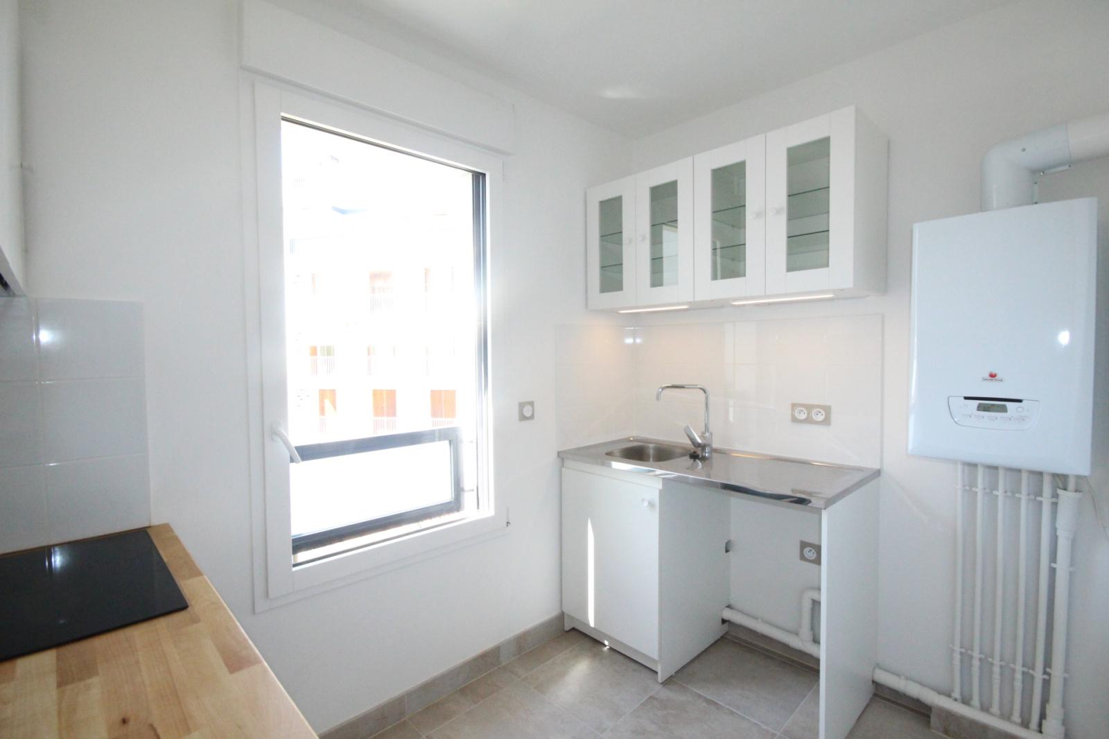 Image_, Appartement, Viroflay, ref :824