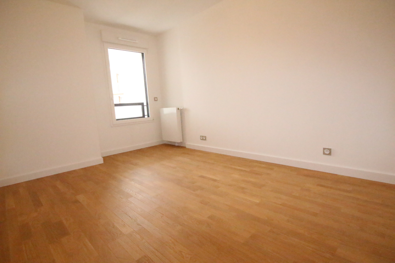 Image_, Appartement, Viroflay, ref :824
