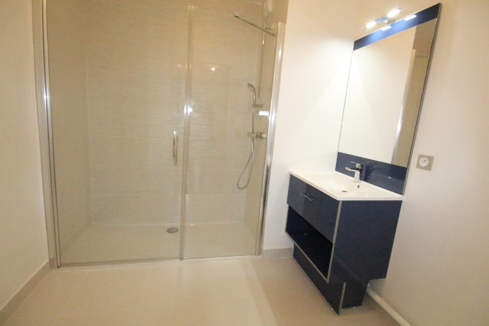 Image_, Appartement, Viroflay, ref :824