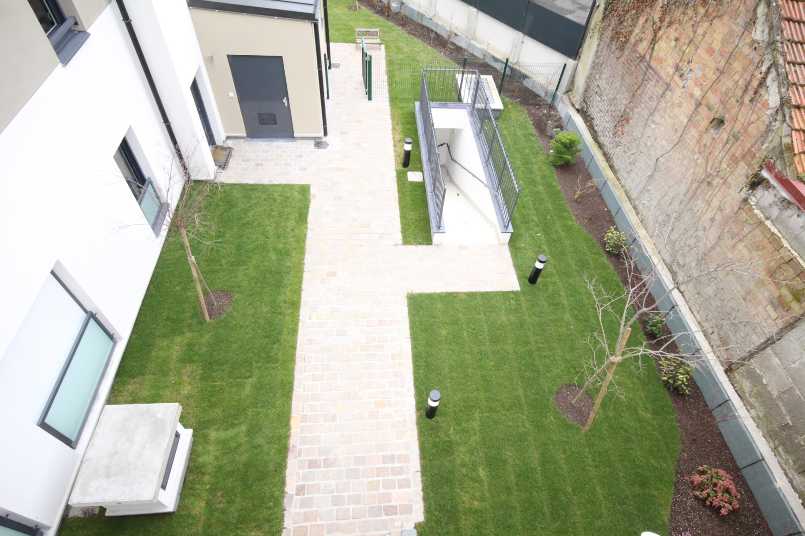 Image_, Appartement, Viroflay, ref :824