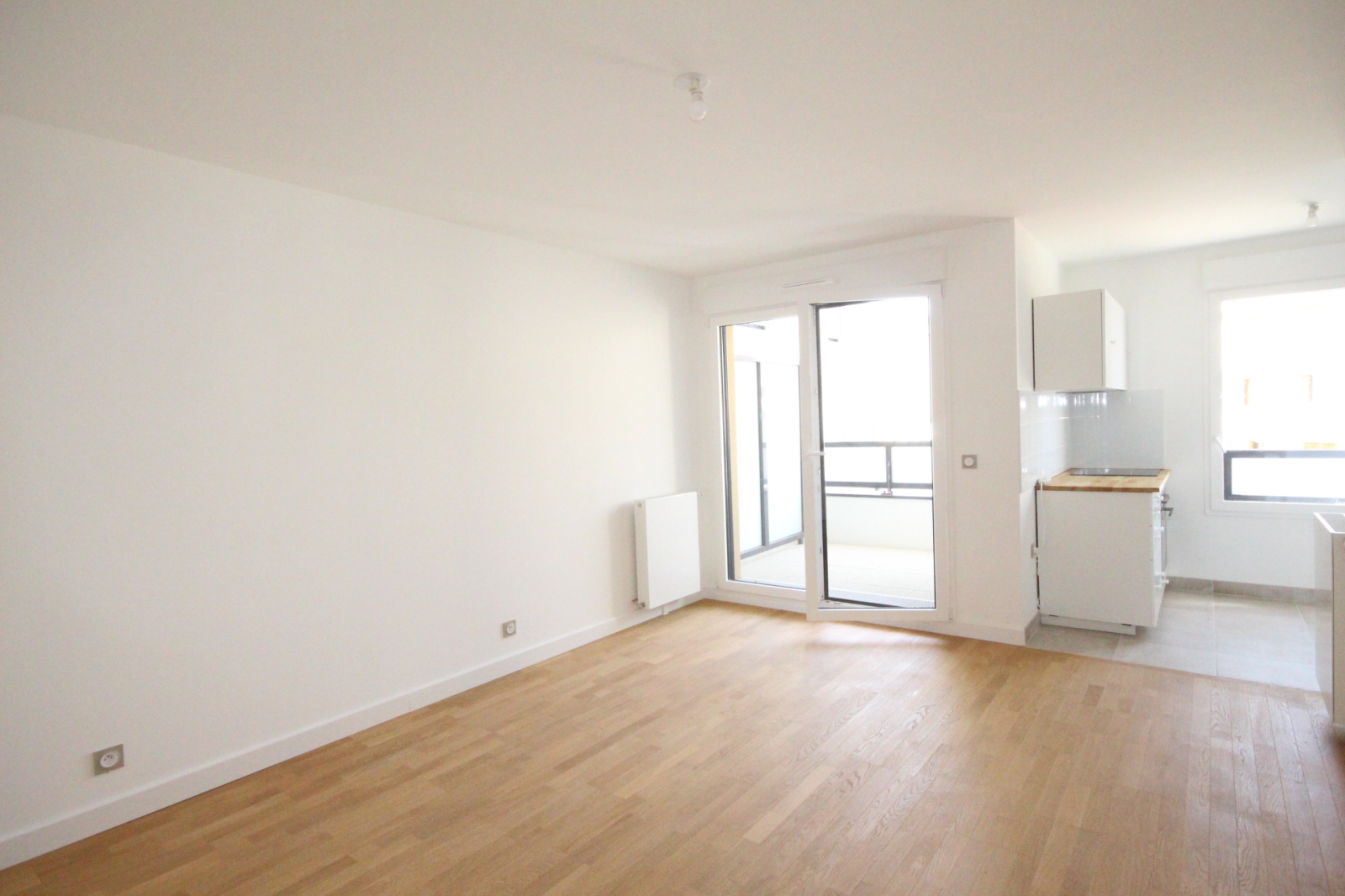 Image_, Appartement, Viroflay, ref :824