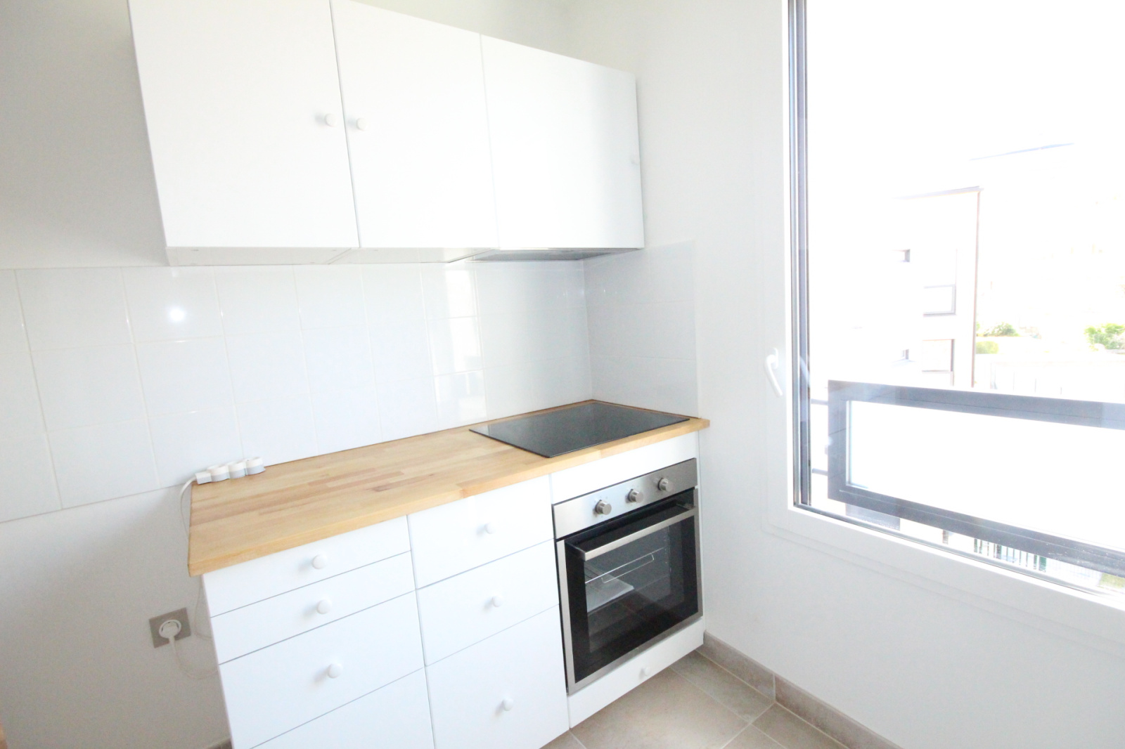 Image_, Appartement, Viroflay, ref :824