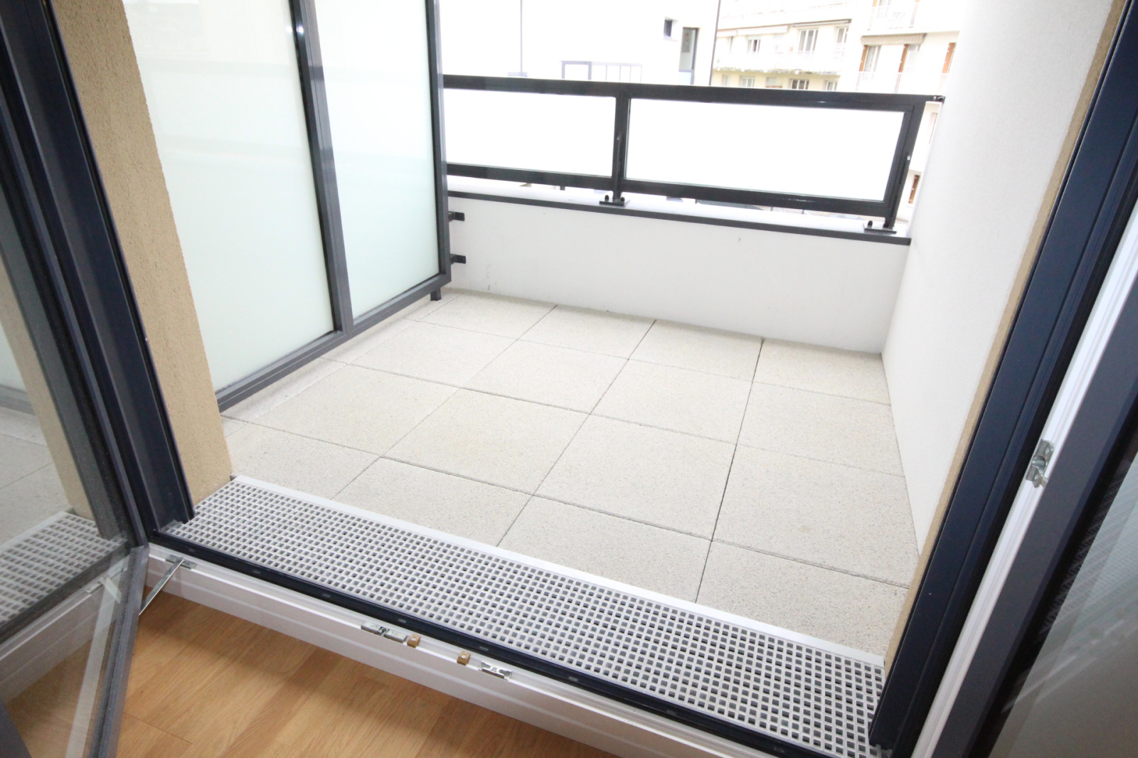 Image_, Appartement, Viroflay, ref :824