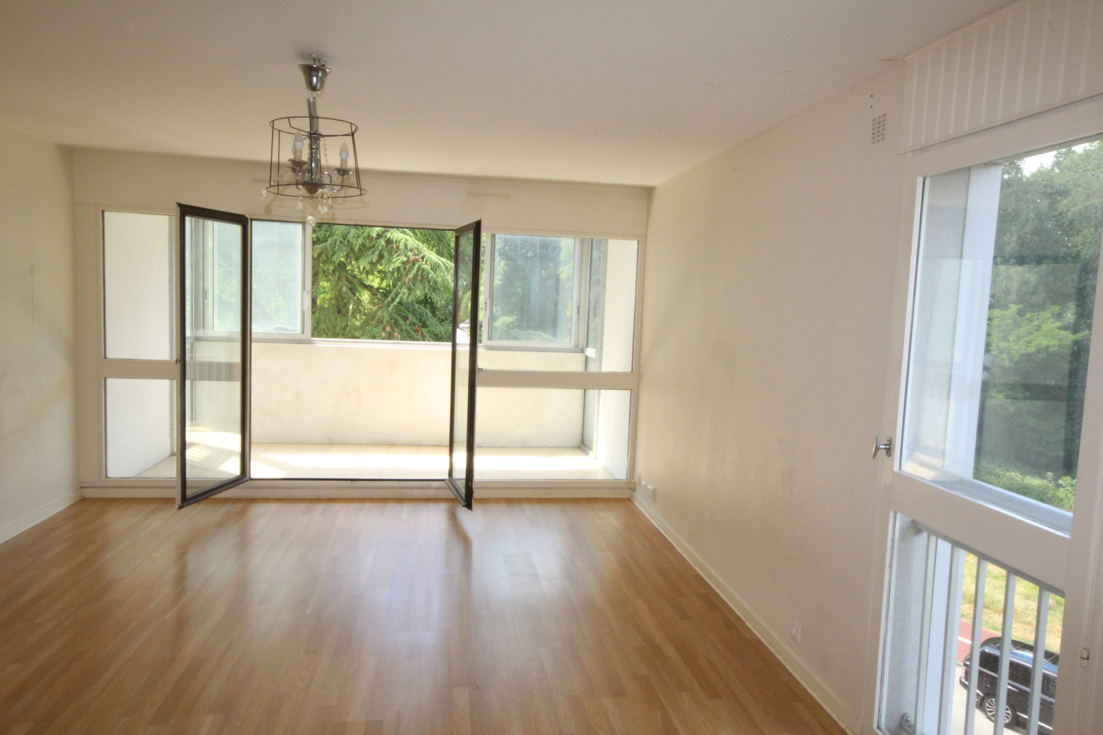 Image_, Appartement, Vélizy-Villacoublay, ref :793