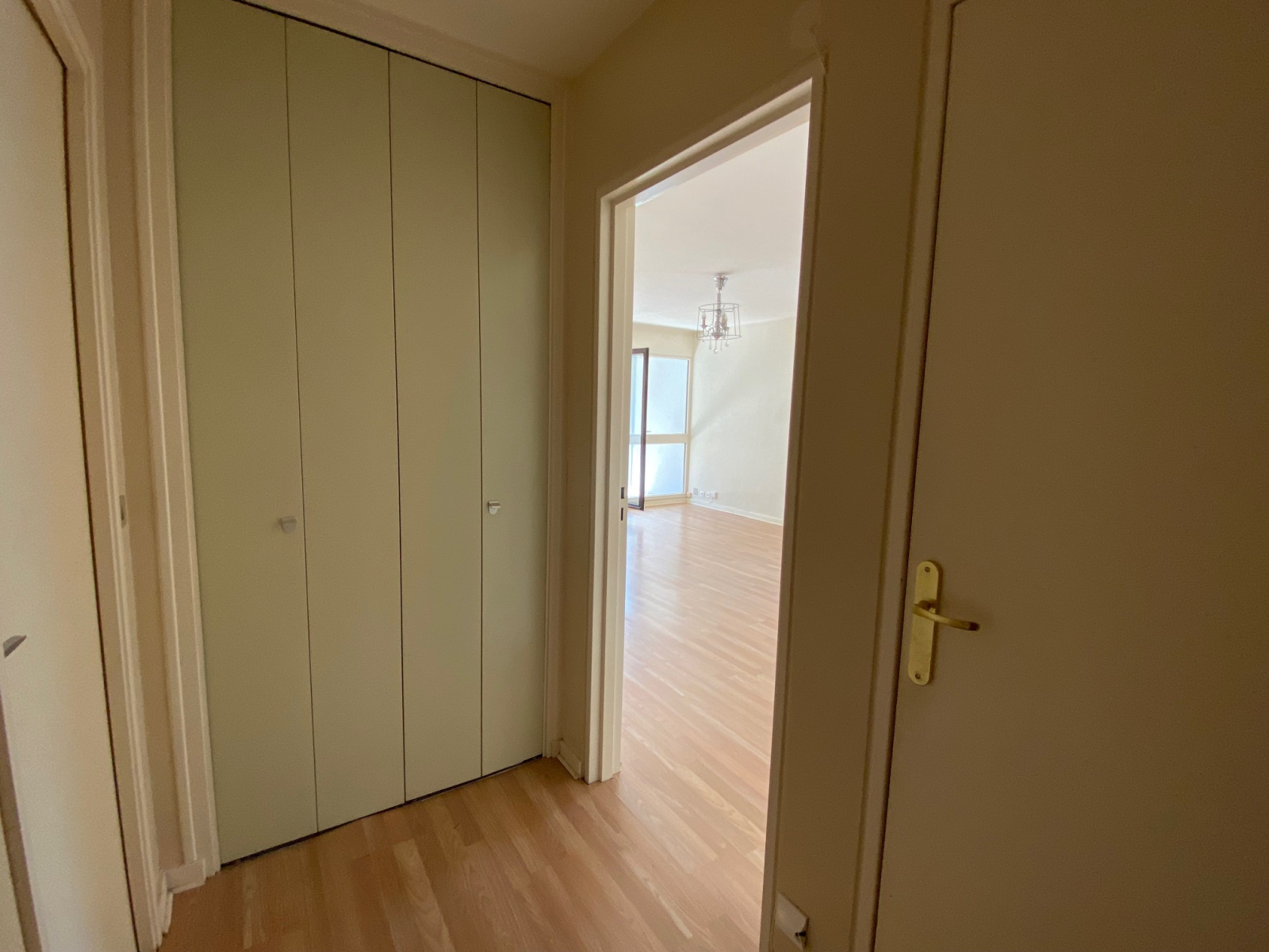 Image_, Appartement, Vélizy-Villacoublay, ref :793