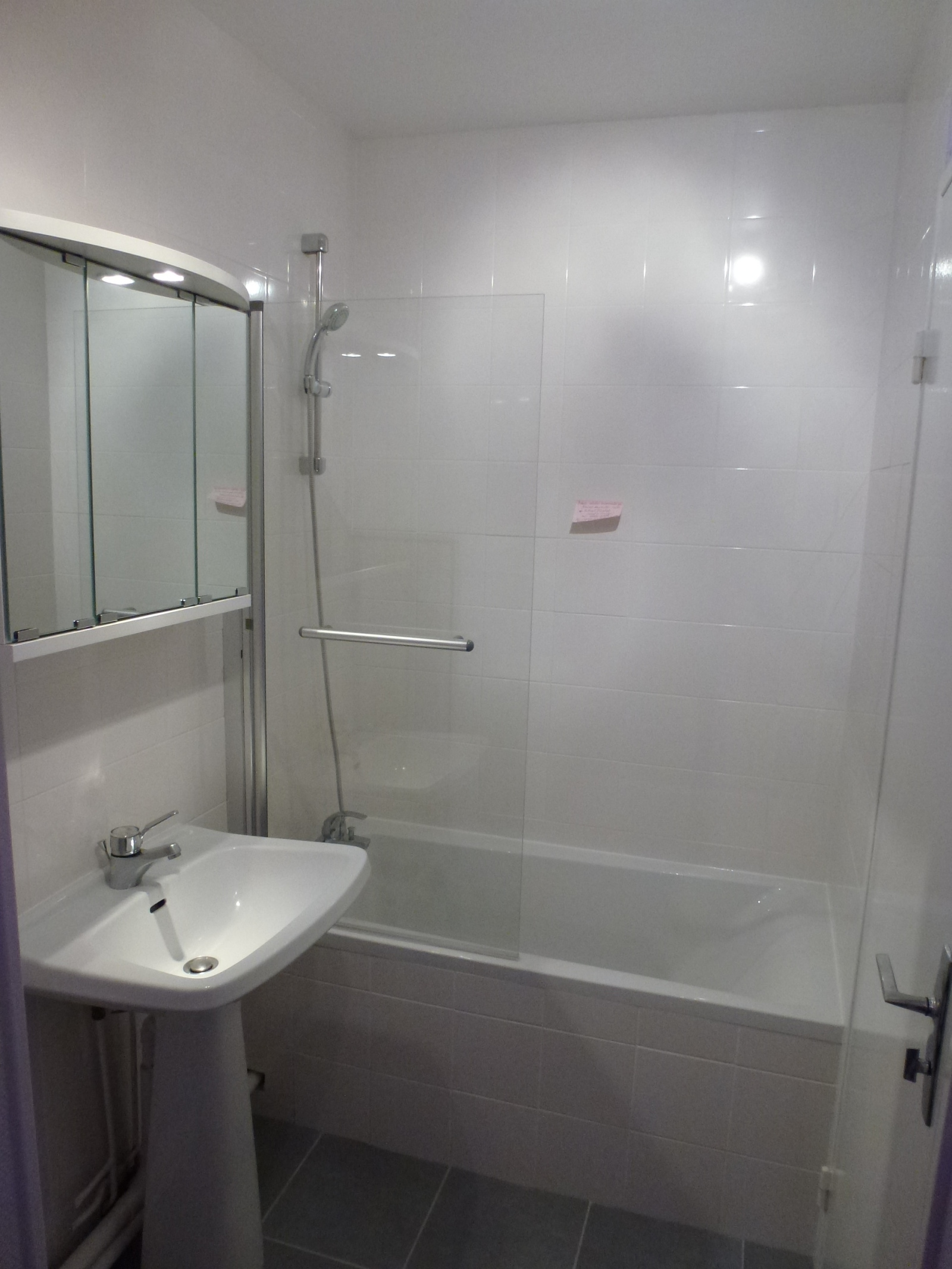 Image_, Appartement, Vélizy-Villacoublay, ref :793