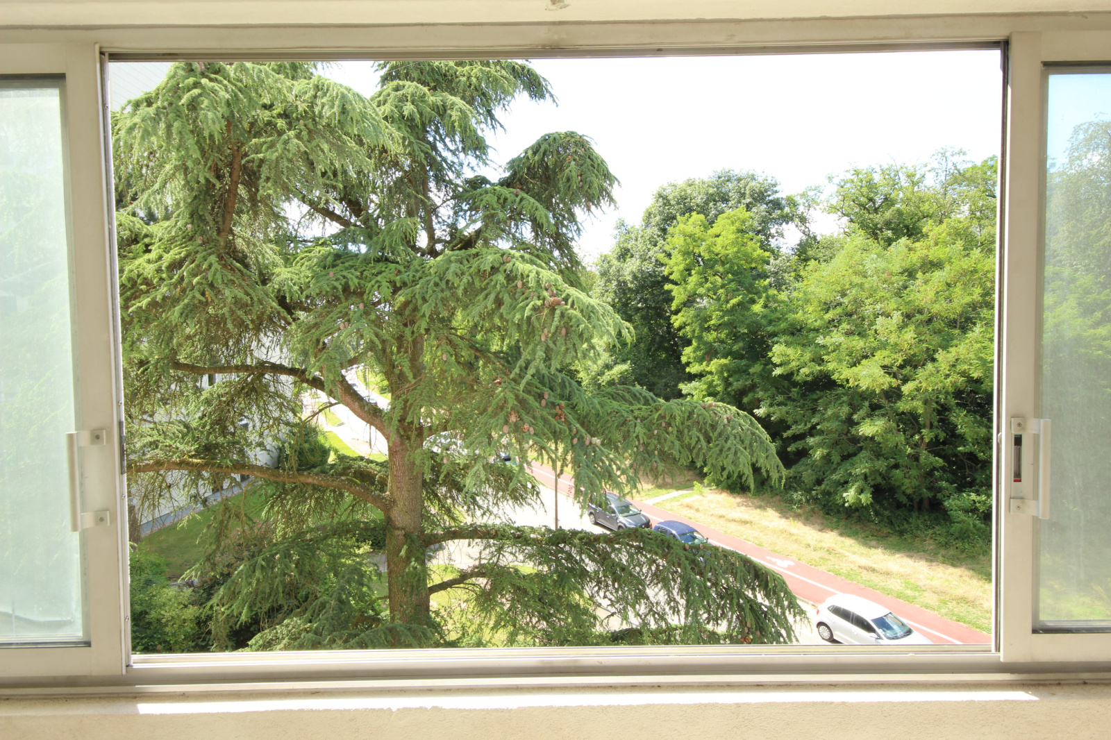 Image_, Appartement, Vélizy-Villacoublay, ref :793