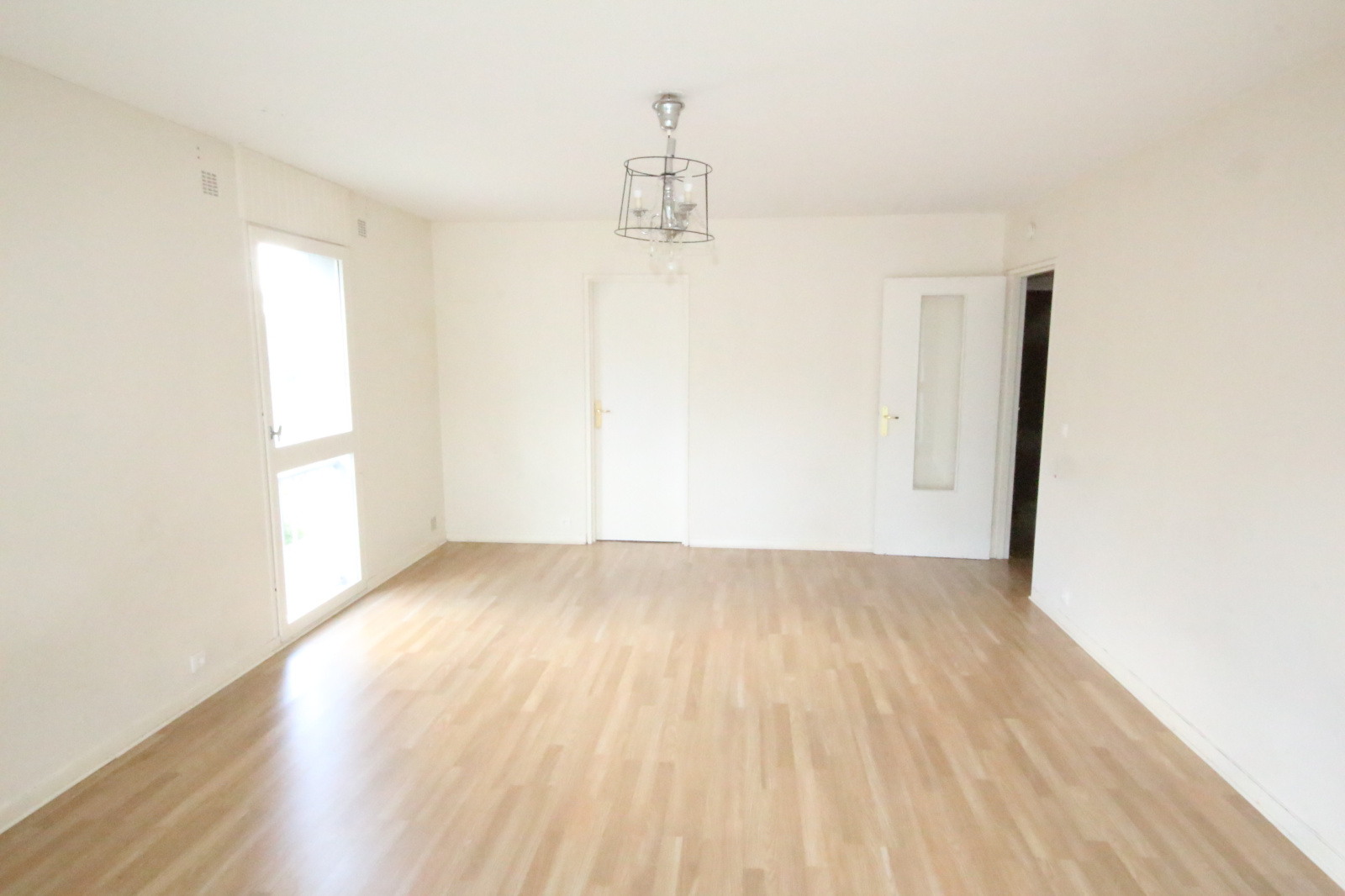 Image_, Appartement, Vélizy-Villacoublay, ref :793