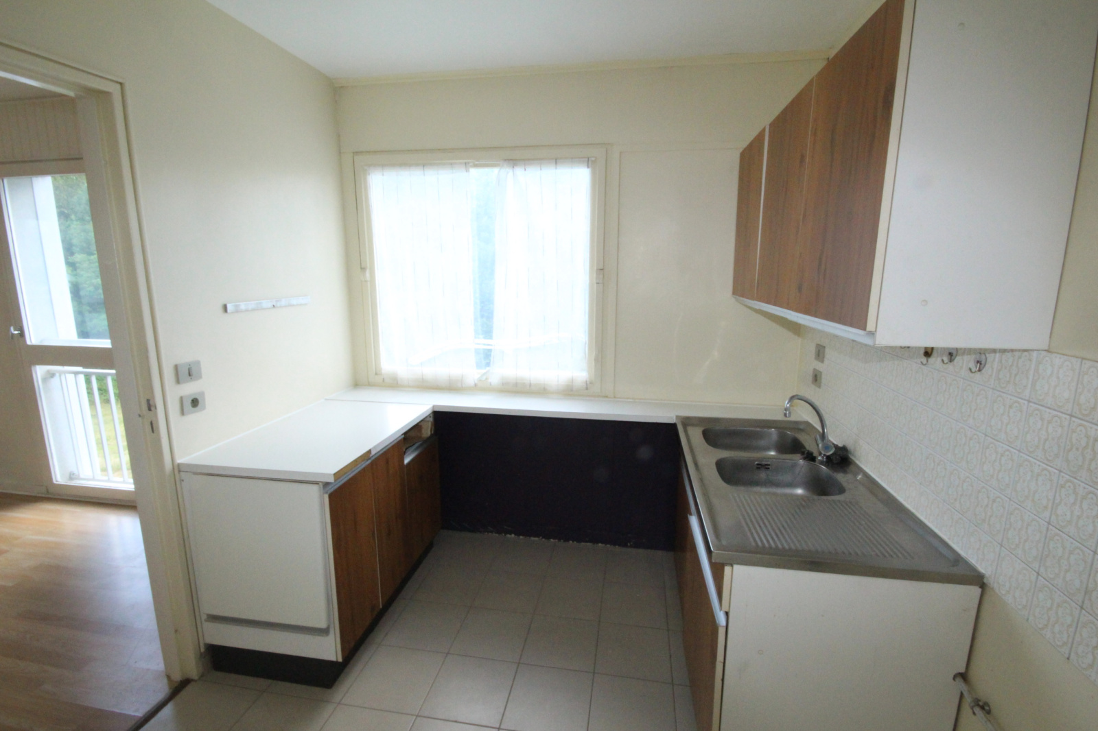 Image_, Appartement, Vélizy-Villacoublay, ref :793