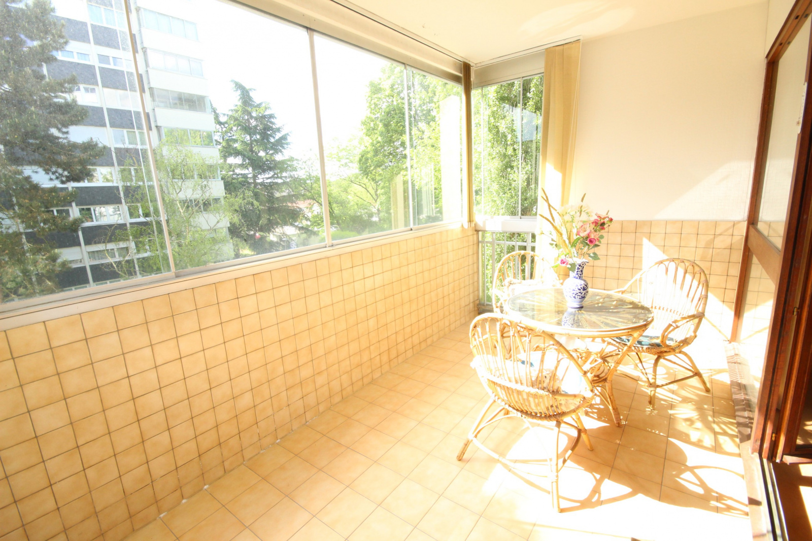 Image_, Appartement, Vélizy-Villacoublay, ref :751