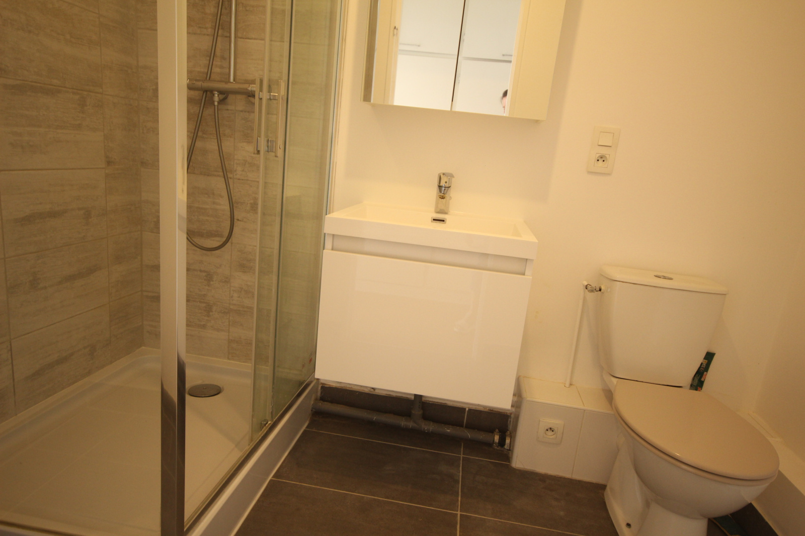 Image_, Appartement, Vélizy-Villacoublay, ref :830