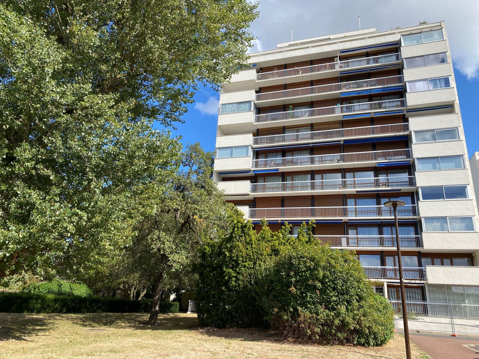 Image_, Appartement, Vélizy-Villacoublay, ref :830