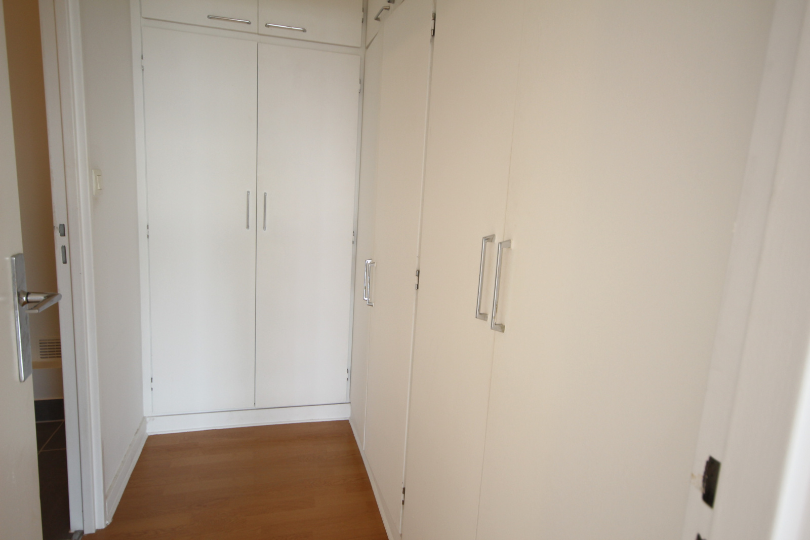 Image_, Appartement, Vélizy-Villacoublay, ref :830