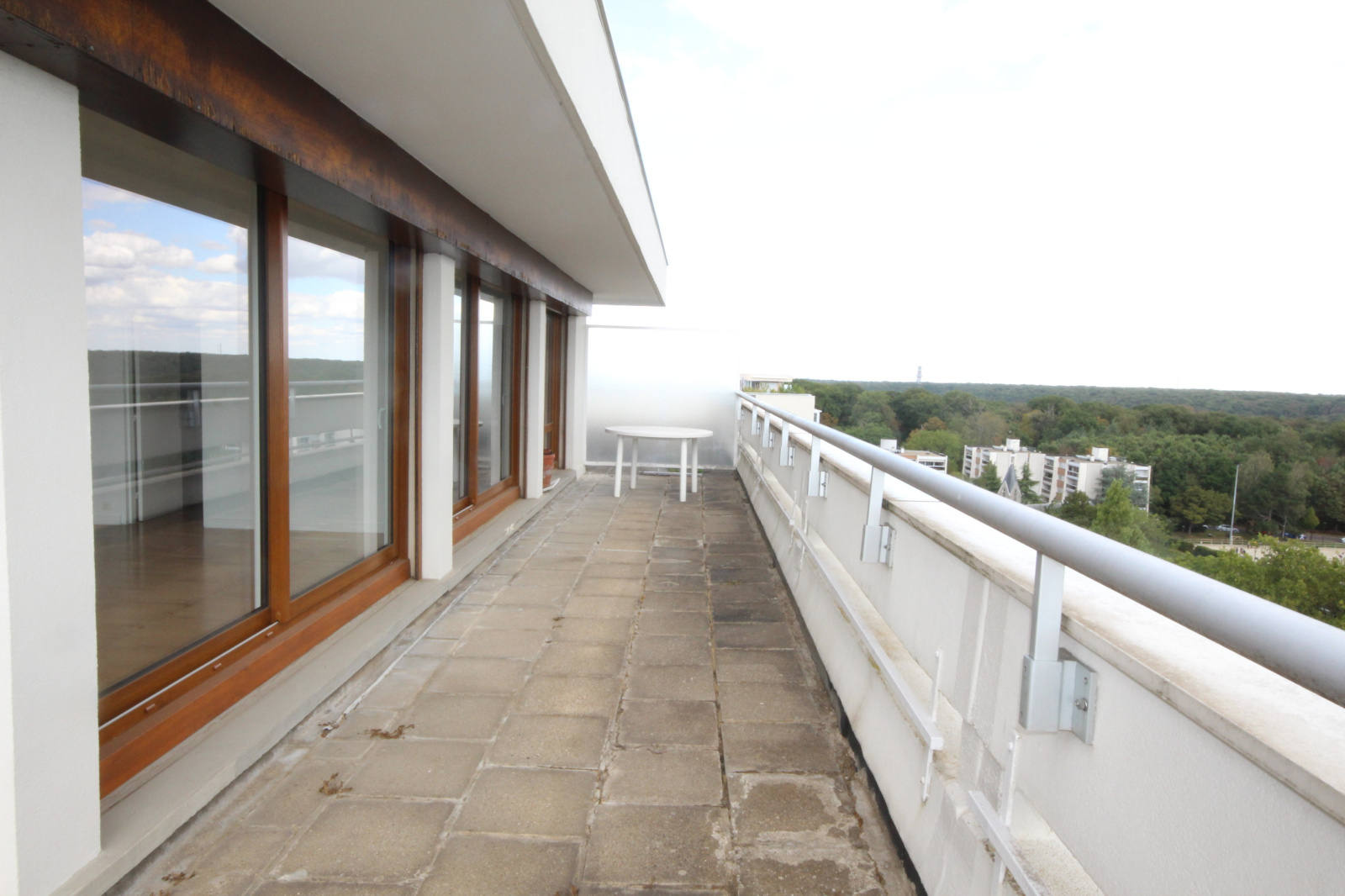 Image_, Appartement, Vélizy-Villacoublay, ref :830