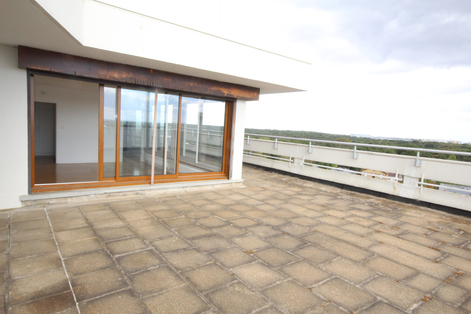 Image_, Appartement, Vélizy-Villacoublay, ref :830