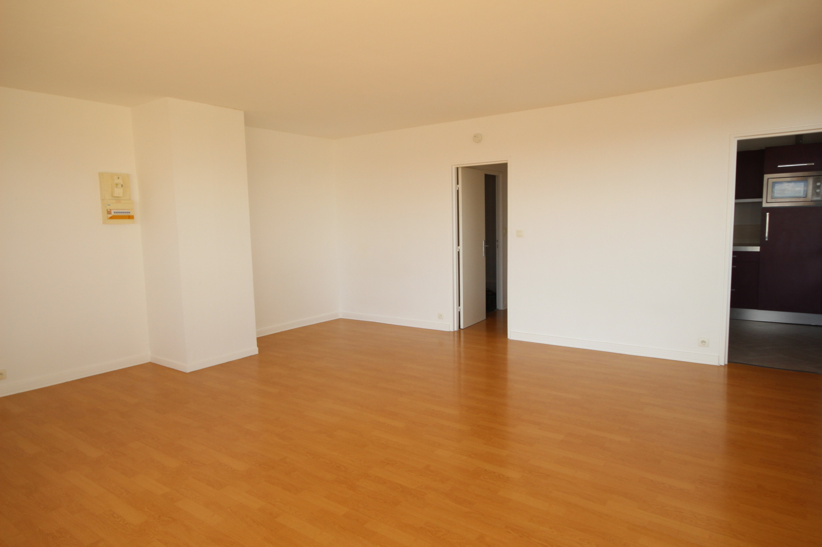 Image_, Appartement, Vélizy-Villacoublay, ref :830