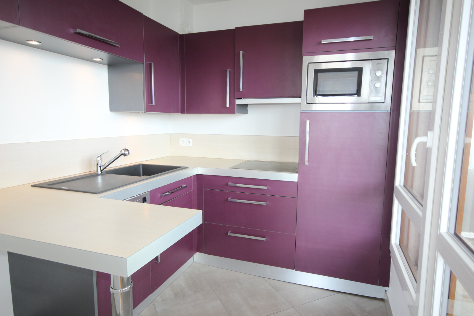 Image_, Appartement, Vélizy-Villacoublay, ref :830