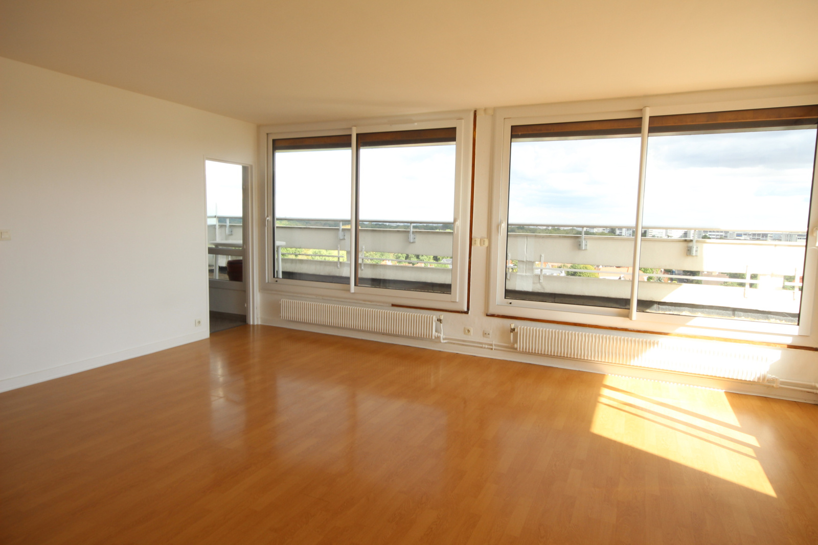 Image_, Appartement, Vélizy-Villacoublay, ref :830
