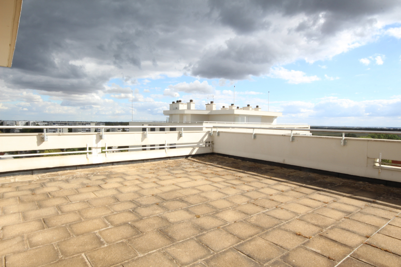 Image_, Appartement, Vélizy-Villacoublay, ref :830
