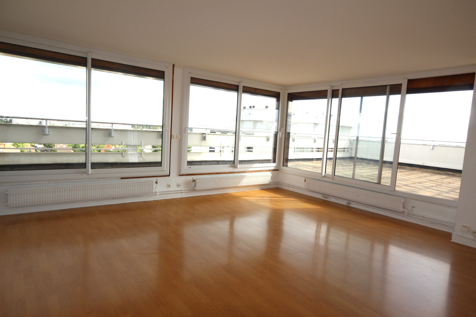 Image_, Appartement, Vélizy-Villacoublay, ref :830